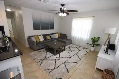 1918 W Walnut Street, Tampa, FL 33607 - Photo 10