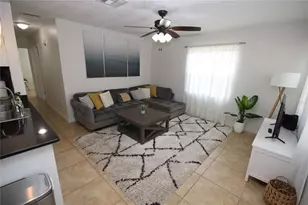 1918 W Walnut St, Tampa, FL 33607 - Photo 10