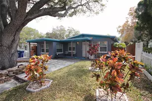 1918 W Walnut St, Tampa, FL 33607 - Photo 1
