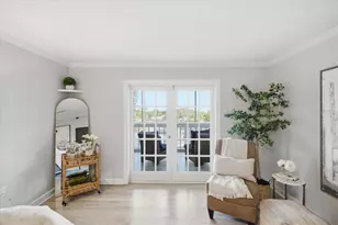 4908 38th Way S, Saint Petersburg, FL 33711 - Photo 18
