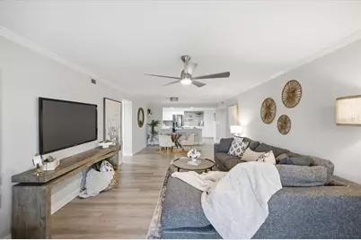 4908 38th Way S #401, Saint Petersburg, FL 33711 - Photo 16