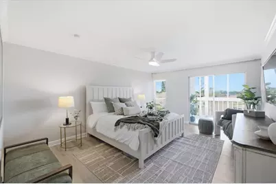 4908 38th Way S #401, Saint Petersburg, FL 33711 - Photo 18