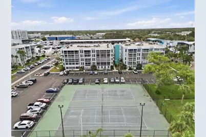 4908 38th Way S #401, Saint Petersburg, FL 33711 - Photo 46