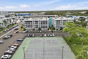 4908 38th Way S, Saint Petersburg, FL 33711 - Photo 46