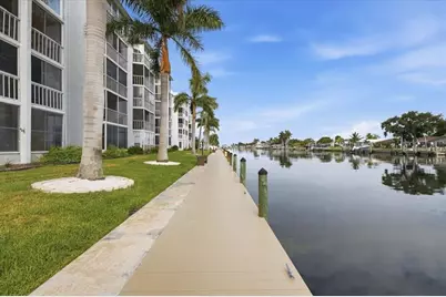 4908 38th Way S #401, Saint Petersburg, FL 33711 - Photo 40