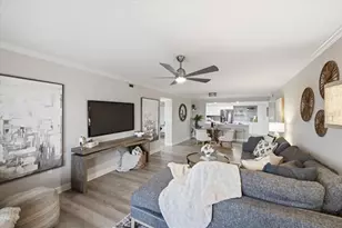 4908 38th Way S, Saint Petersburg, FL 33711 - Photo 16