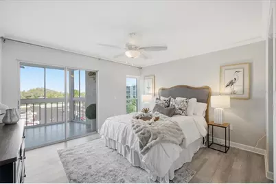 4908 38th Way S #401, Saint Petersburg, FL 33711 - Photo 32
