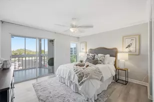 4908 38th Way S, Saint Petersburg, FL 33711 - Photo 32