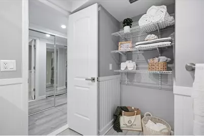 4908 38th Way S #401, Saint Petersburg, FL 33711 - Photo 26