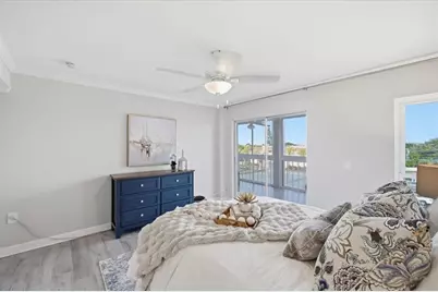 4908 38th Way S #401, Saint Petersburg, FL 33711 - Photo 32