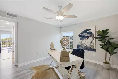 4908 38th Way S #401, Saint Petersburg, FL 33711 - Photo 28