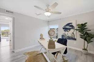 4908 38th Way S, Saint Petersburg, FL 33711 - Photo 28