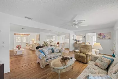 4709 Portland Manor Drive, New Port Richey, FL 34655 - Photo 12