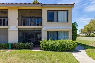 6104 Palma Del Mar Blvd S, Saint Petersburg, FL 33715 - Photo 2