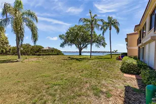 6104 Palma Del Mar Blvd S, Saint Petersburg, FL 33715 - Photo 30