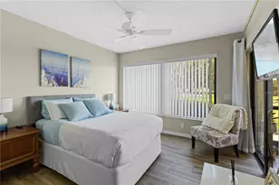 6104 Palma Del Mar Blvd S, Saint Petersburg, FL 33715 - Photo 16