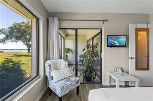 6104 Palma Del Mar Blvd S, Saint Petersburg, FL 33715 - Photo 20