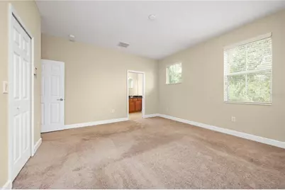 6112 Fishhawk Crossing Boulevard, Lithia, FL 33547 - Photo 10