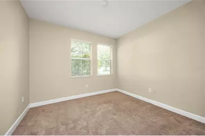 6112 Fishhawk Crossing Boulevard, Lithia, FL 33547 - Photo 8