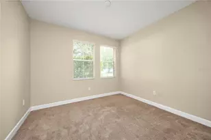 6112 Fishhawk Crossing Blvd, Lithia, FL 33547 - Photo 8