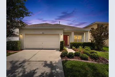 9473 Leatherwood Avenue, Tampa, FL 33647 - Photo 66