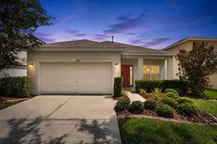 9473 Leatherwood Ave, Tampa, FL 33647 - Photo 66