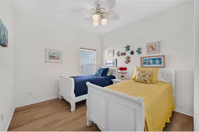 9473 Leatherwood Avenue, Tampa, FL 33647 - Photo 26