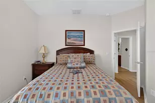 9473 Leatherwood Ave, Tampa, FL 33647 - Photo 30