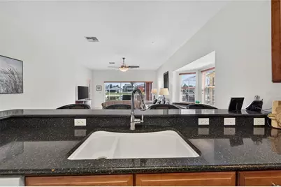 9473 Leatherwood Avenue, Tampa, FL 33647 - Photo 22