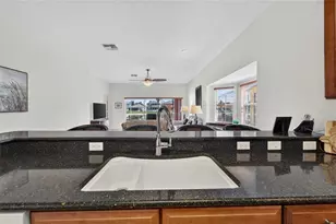9473 Leatherwood Ave, Tampa, FL 33647 - Photo 22