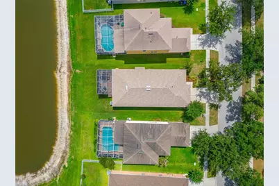 9473 Leatherwood Avenue, Tampa, FL 33647 - Photo 60