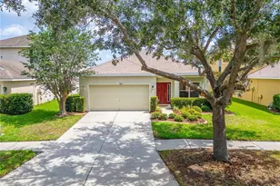 9473 Leatherwood Ave, Tampa, FL 33647 - Photo 1