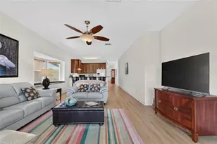 9473 Leatherwood Ave, Tampa, FL 33647 - Photo 14