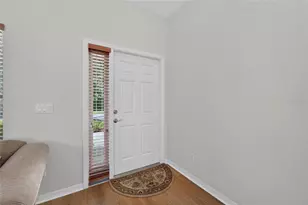 9473 Leatherwood Ave, Tampa, FL 33647 - Photo 6