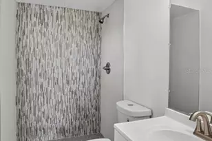 1013 Sullivan St, Deltona, FL 32725 - Photo 8