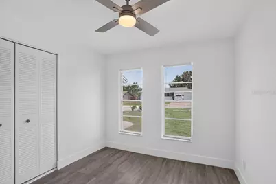 1013 Sullivan Street, Deltona, FL 32725 - Photo 26