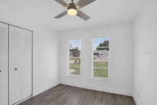 1013 Sullivan St, Deltona, FL 32725 - Photo 26