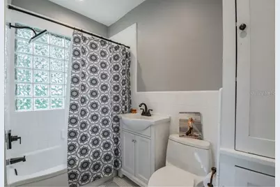 209 13th Avenue N, Saint Petersburg, FL 33701 - Photo 22