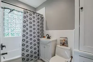 209 13th Ave N, Saint Petersburg, FL 33701 - Photo 22