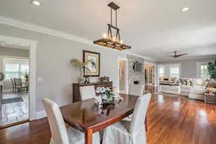 209 13th Ave N, Saint Petersburg, FL 33701 - Photo 6