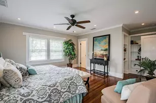 209 13th Ave N, Saint Petersburg, FL 33701 - Photo 14