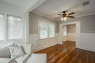 209 13th Ave N, Saint Petersburg, FL 33701 - Photo 24