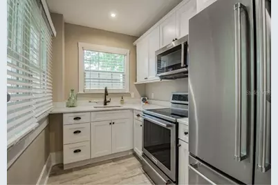 209 13th Avenue N, Saint Petersburg, FL 33701 - Photo 38