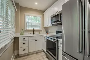 209 13th Ave N, Saint Petersburg, FL 33701 - Photo 38