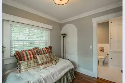 209 13th Avenue N, Saint Petersburg, FL 33701 - Photo 32