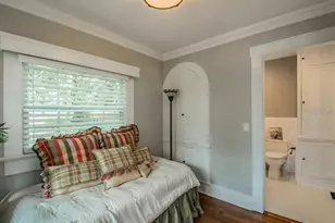 209 13th Ave N, Saint Petersburg, FL 33701 - Photo 32