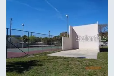 9105 Tudor Drive #F103, Tampa, FL 33615 - Photo 30