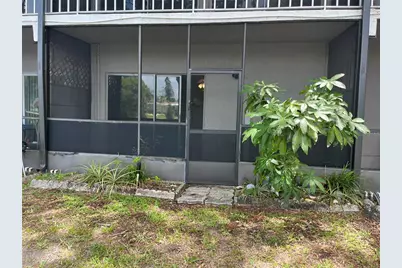 9105 Tudor Drive #F103, Tampa, FL 33615 - Photo 12