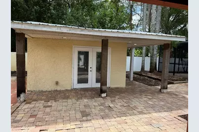 3306 Lake Saxon Drive, Land O Lakes, FL 34639 - Photo 16