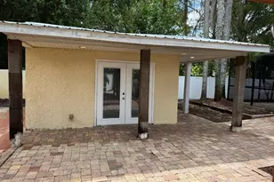 3306 Lake Saxon Dr, Land O Lakes, FL 34639 - Photo 16